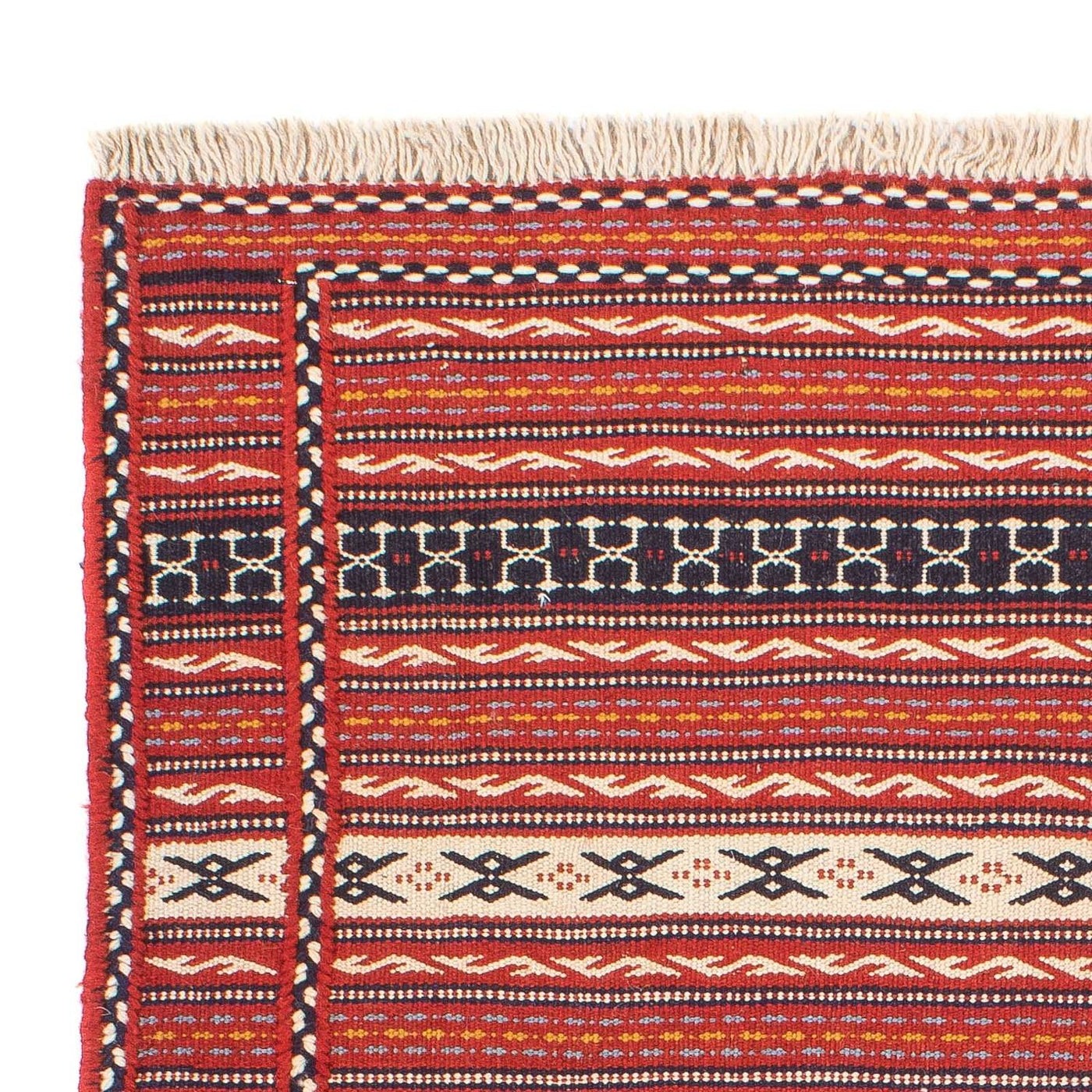 Kilim de Senneh Tapis 150x100cm