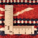 Tapis Kelim - Oriental - 150 x 100 cm - multicolore