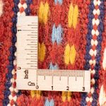 Tapis Kelim - Oriental - 120 x 80 cm - multicolore