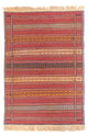 Kilim de Senneh Tapis 150x100cm