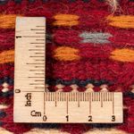 Tapis Kelim - Oriental - 150 x 100 cm - multicolore