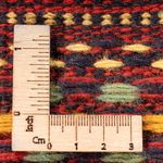 Tapis Kelim - Oriental - 150 x 100 cm - multicolore