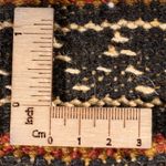 Tapis Kelim - Oriental - 170 x 100 cm - multicolore