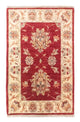 Tapis Ziegler 93x60cm - Tapis oriental