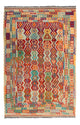 Kilim Maimana Tapis 359x247cm - Tapis en laine