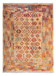 Kilim Maimana Tapis 401x303cm - Tapis en laine