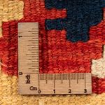 Tapis Kelim - Oriental - 60 x 40 cm - multicolore