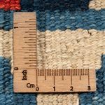 Tapis Kelim - Oriental - 60 x 40 cm - multicolore