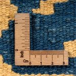 Tapis Kelim - Oriental - 60 x 40 cm - multicolore