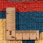 Tapis Kelim - Oriental - 60 x 40 cm - multicolore