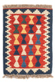 Kilim de Fars Tapis 60x40cm