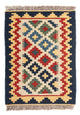 Kilim de Fars Tapis 60x40cm