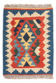 Kilim de Fars Tapis 60x40cm
