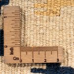 Tapis Kelim - Oriental - 60 x 40 cm - multicolore