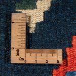 Tapis Kelim - Oriental - 60 x 40 cm - multicolore