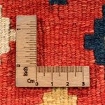 Tapis Kelim - Oriental - 60 x 40 cm - multicolore