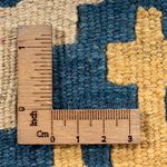 Tapis Kelim - Oriental - 60 x 40 cm - multicolore