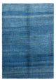 Tapis Gabbeh persan Tapis 238x172cm - Perserteppich Wollteppich
