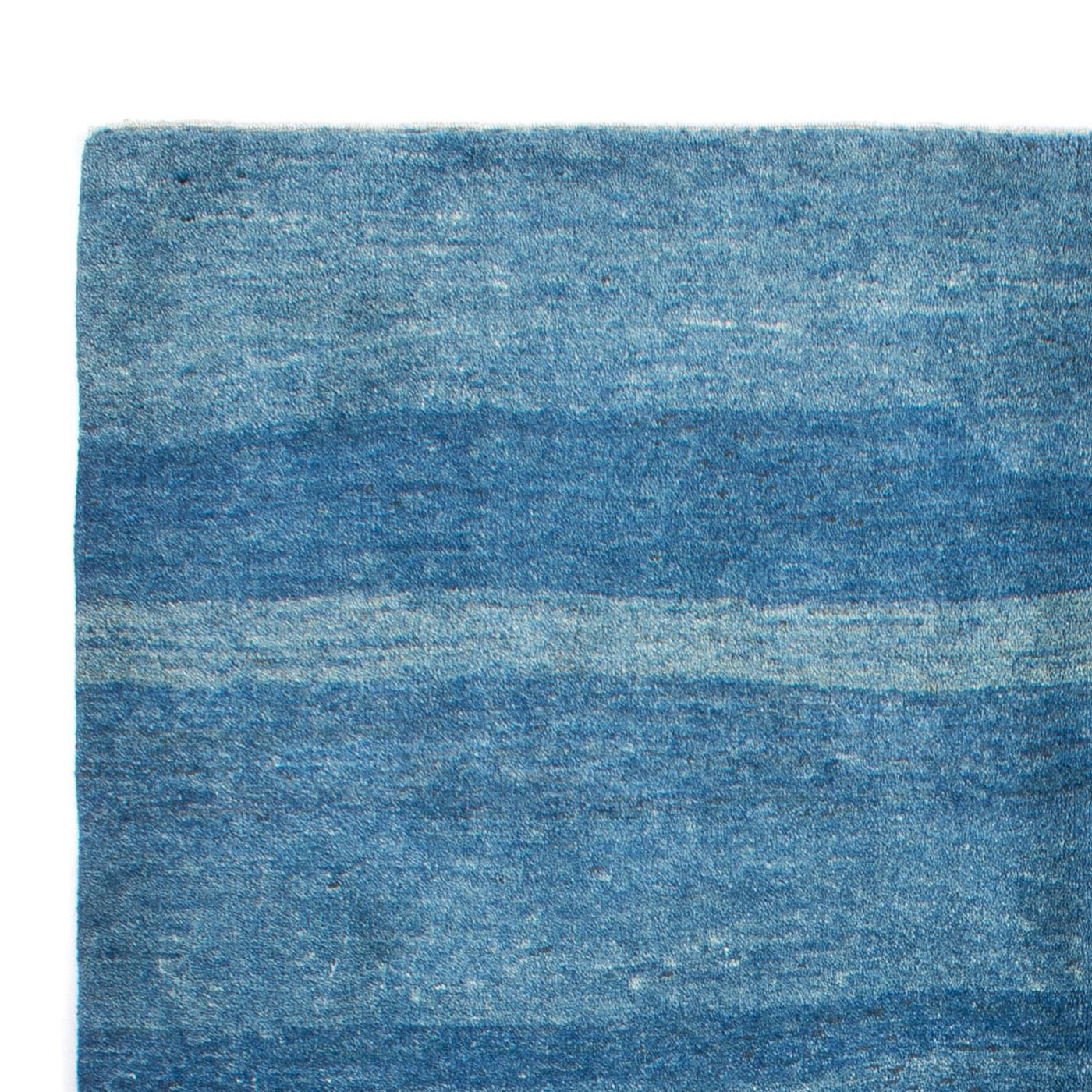 Tapis Gabbeh persan Tapis 238x172cm - Perserteppich Wollteppich