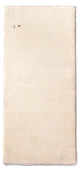 Tapis Gabbeh persan Tapis 160x75cm - Perserteppich Wollteppich