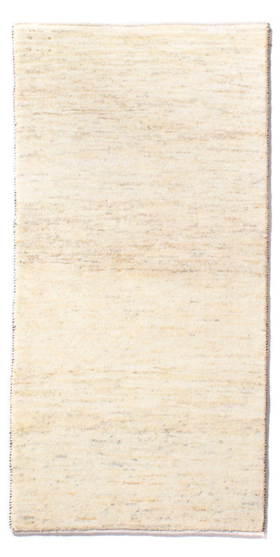 Tapis Gabbeh persan Tapis 70x142cm - Perserteppich Wollteppich