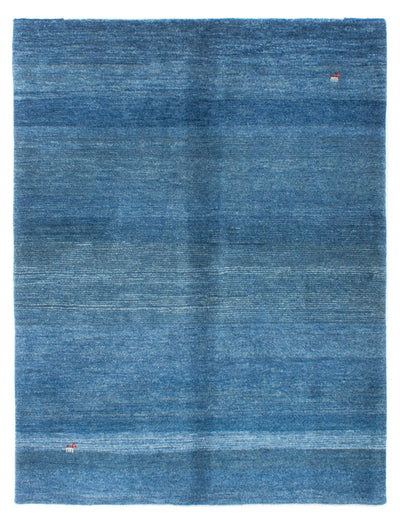 Tapis Gabbeh persan Tapis 152x197cm - Perserteppich Wollteppich