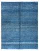 Tapis Gabbeh persan Tapis 152x197cm - Perserteppich Wollteppich