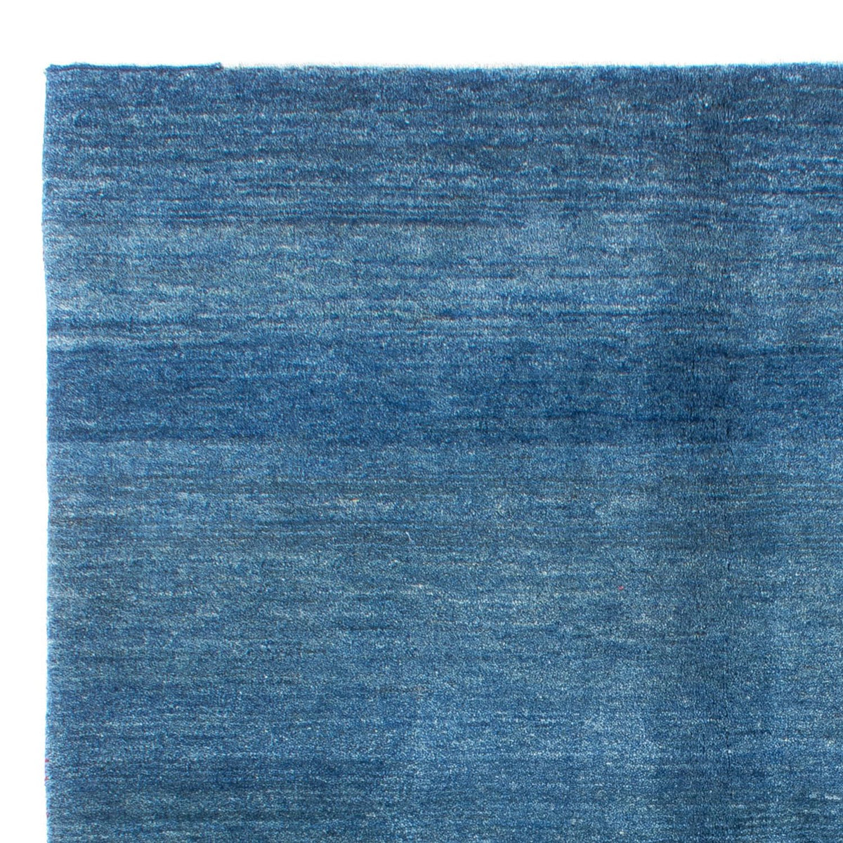 Tapis Gabbeh persan Tapis 152x197cm - Perserteppich Wollteppich