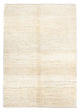 Tapis Gabbeh persan Tapis 200x144cm - Perserteppich Wollteppich