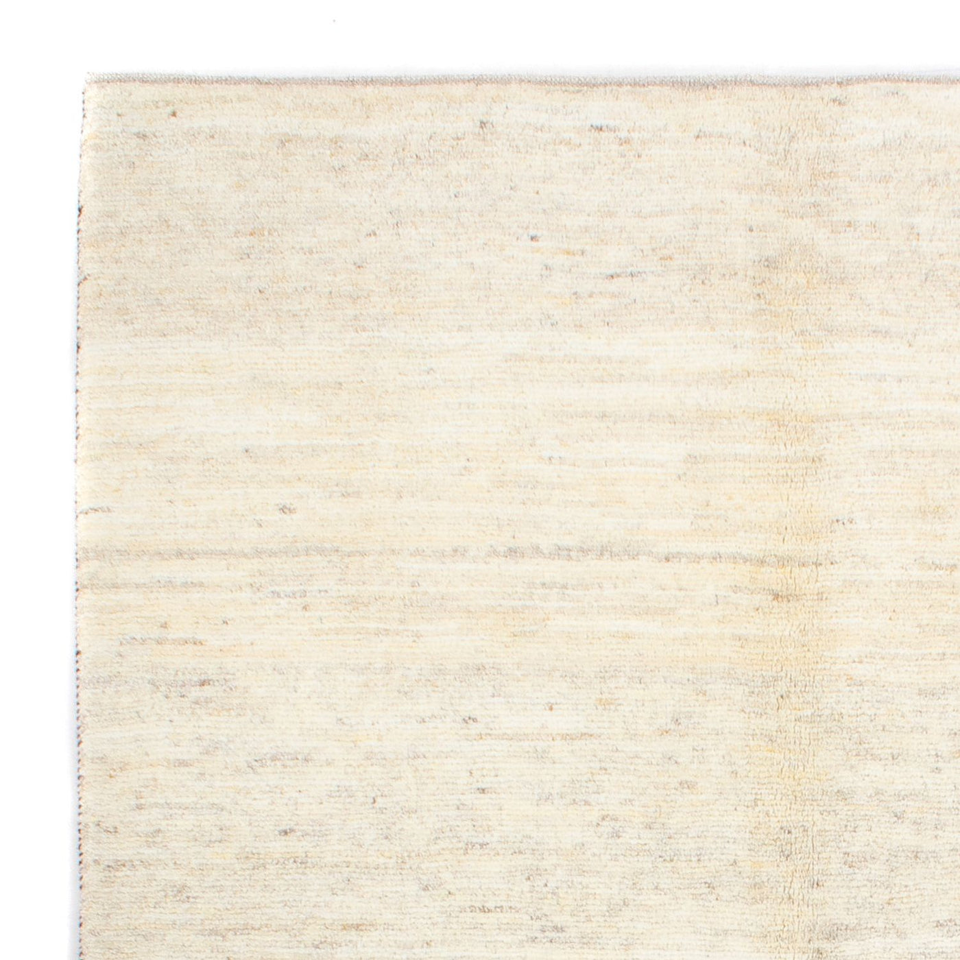 Tapis Gabbeh persan Tapis 200x144cm - Perserteppich Wollteppich