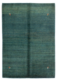 Tapis Gabbeh persan Tapis 204x149cm - Perserteppich Wollteppich – product image