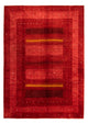 Tapis Loribaft Tapis 347x257cm - Perserteppich Wollteppich