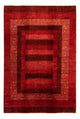 Tapis Loribaft Tapis 297x205cm - Perserteppich Wollteppich