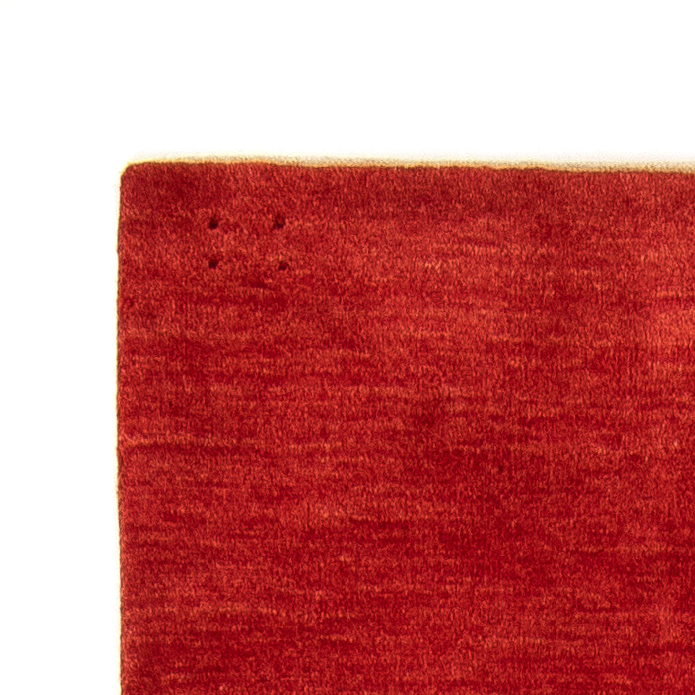Tapis Gabbeh persan Tapis 296x85cm - Perserteppich Wollteppich