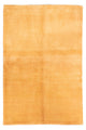 Tapis Gabbeh persan Tapis 225x150cm - Perserteppich Wollteppich