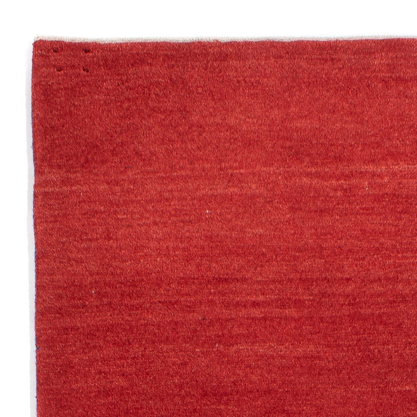 Tapis Gabbeh persan Tapis 200x80cm - Perserteppich Wollteppich