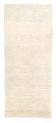 Tapis Gabbeh persan Tapis 196x84cm - Perserteppich Wollteppich