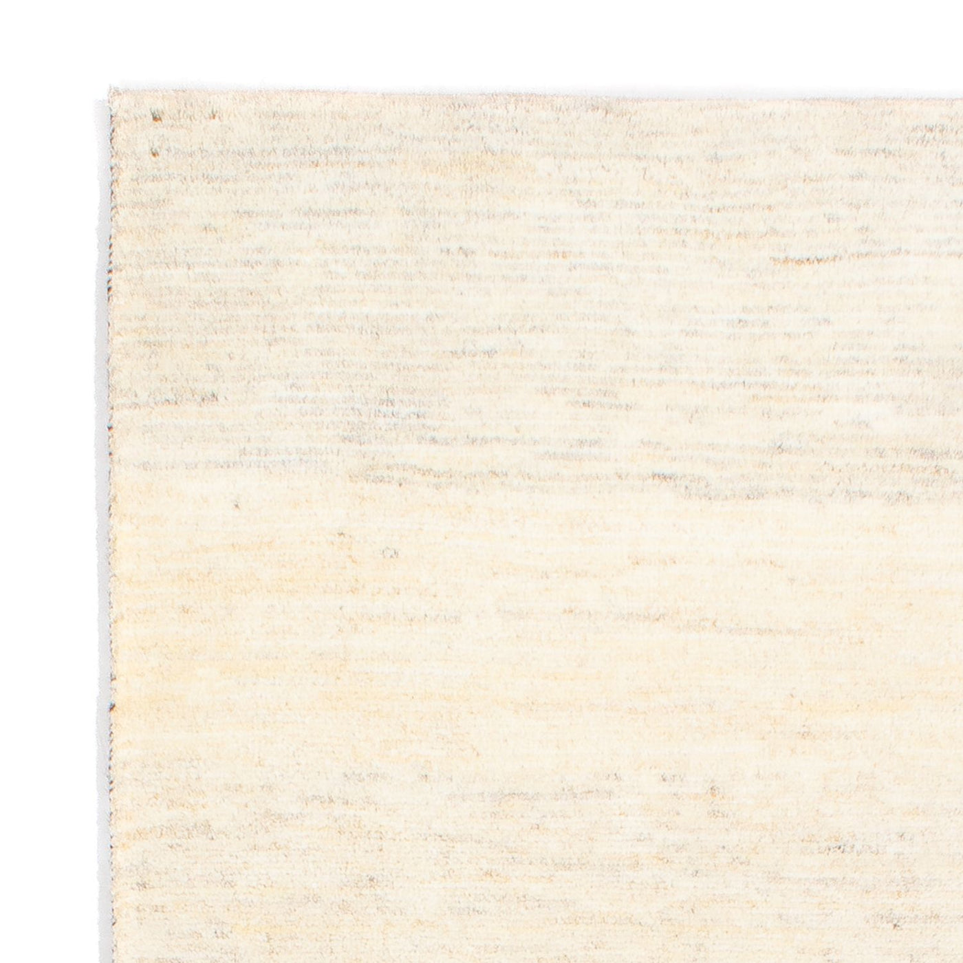 Tapis Gabbeh persan Tapis 196x84cm - Perserteppich Wollteppich