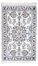 Tapis de Nain - 12 lignes Tapis 90x60cm - Tapis persan