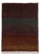 Tapis Gabbeh persan Tapis 60x40cm - Perserteppich Wollteppich