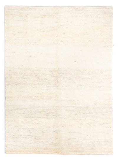 Tapis Gabbeh persan Tapis 148x197cm - Perserteppich Wollteppich