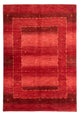 Tapis Gabbeh persan Tapis 253x177cm - Perserteppich Wollteppich