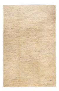 Tapis Gabbeh - Persan - 294 x 195 cm - beige