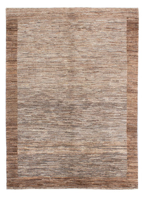 Tapis Gabbeh - Persan - 200 x 150 cm - naturel