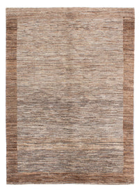 Tapis Gabbeh - Persan - 200 x 150 cm - naturel