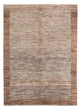 Tapis Gabbeh persan Tapis 200x150cm - Perserteppich Wollteppich