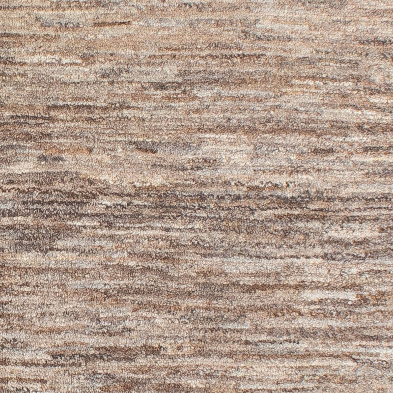 Tapis Gabbeh - Persan - 200 x 150 cm - naturel