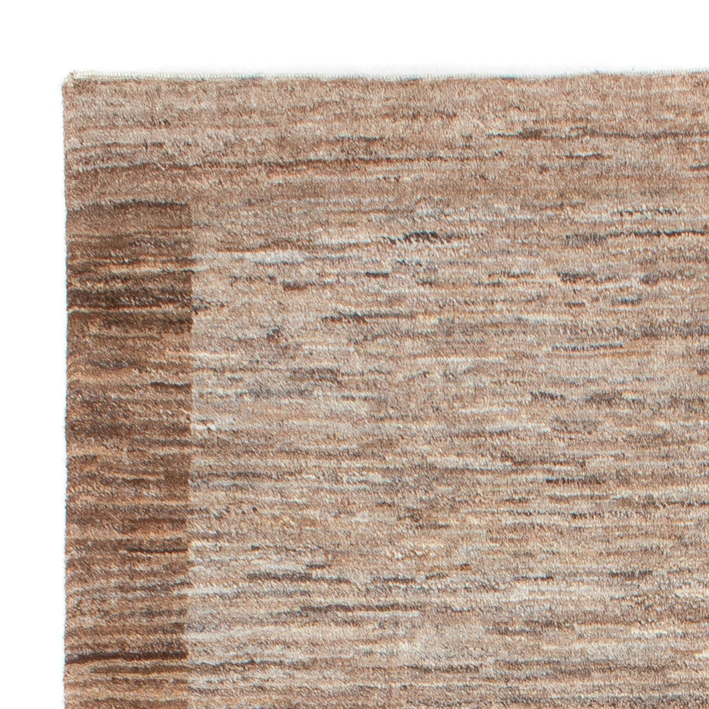 Tapis Gabbeh persan Tapis 200x150cm - Perserteppich Wollteppich