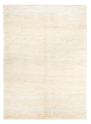 Tapis Gabbeh - Persan - 197 x 153 cm - beige