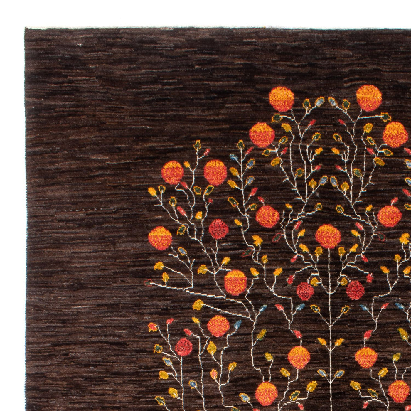 Tapis Loribaft Tapis 260x172cm - Perserteppich Wollteppich